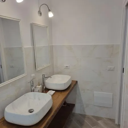 Il Borgo Vico Equense