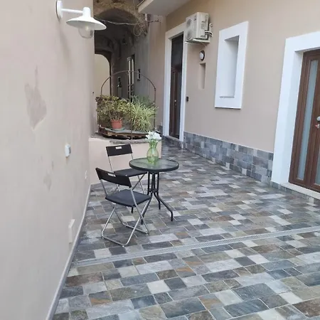 Il Borgo