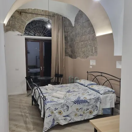 Il Borgo *